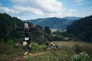 BIB: 1591
                            <button type="button" onclick="openModal(16012664)" class="btn btn-primary btn-sm float-right btn-popup" data-toggle="modal" data-target=".modal-high-quality">
                        <i class="fas fa-shopping-cart"></i> Add to Cart
                    </button>
                                            <button type="button" onclick="isThisMe(16012664, true)" class="btn btn-success btn-sm float-right btn-popup btn-isme hidden" data-toggle="tooltip" data-placement="bottom" title="นี่คือรูปของคุณใช่ไหม คลิกที่นี่เพื่อเอาเข้าอัลบั้ม">
                        <i class="fas fa-plus"></i> Add to album
                    </button>
                    <button type="button" onclick="isThisMe(16012664, false)" class="btn btn-warning btn-sm float-right btn-popup btn-isnotme hidden">
                        <i class="fas fa-ban"></i> Remove from album
                    </button>